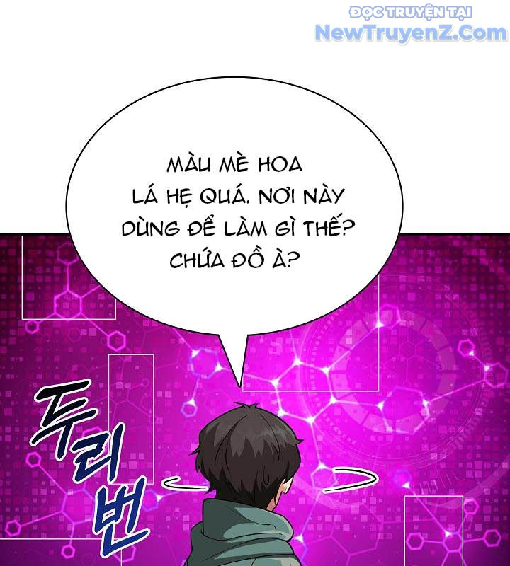 0.0000001% Của Quỷ Vương Chapter 6 - Trang 2