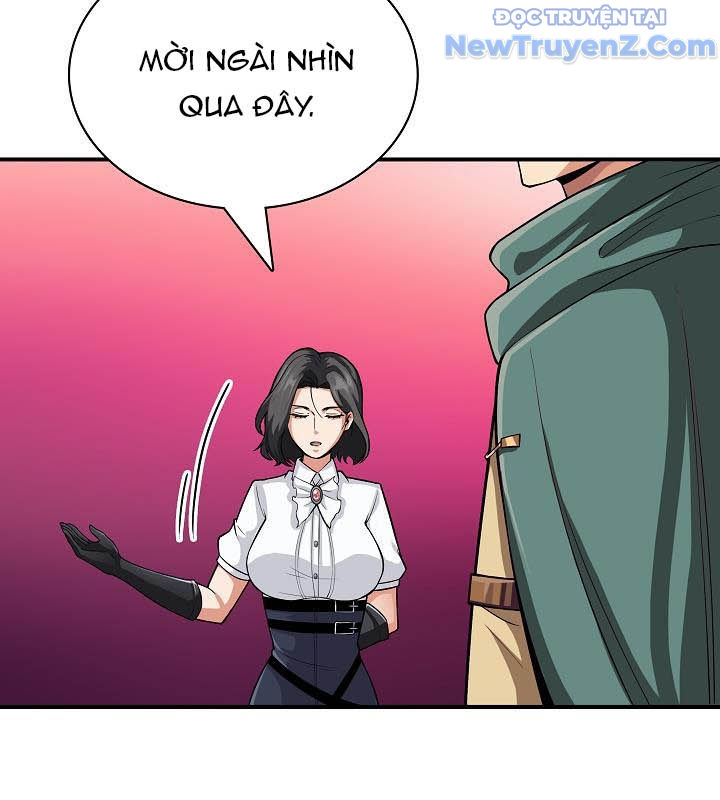 0.0000001% Của Quỷ Vương Chapter 6 - Trang 2