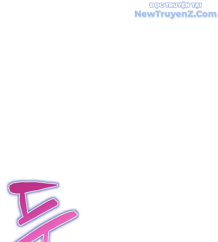 0.0000001% Của Quỷ Vương Chapter 6 - Trang 2