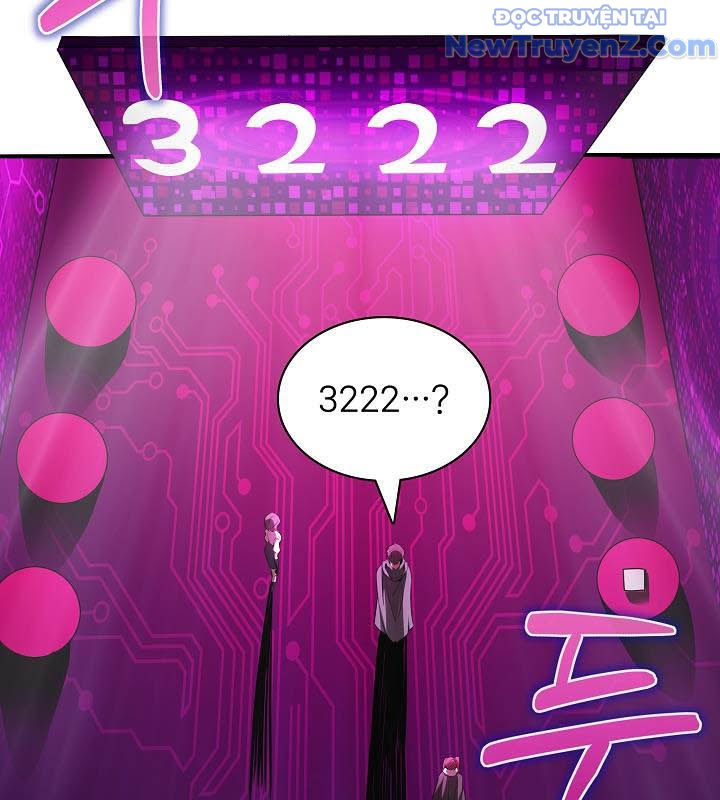 0.0000001% Của Quỷ Vương Chapter 6 - Trang 2