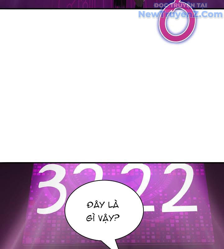 0.0000001% Của Quỷ Vương Chapter 6 - Trang 2