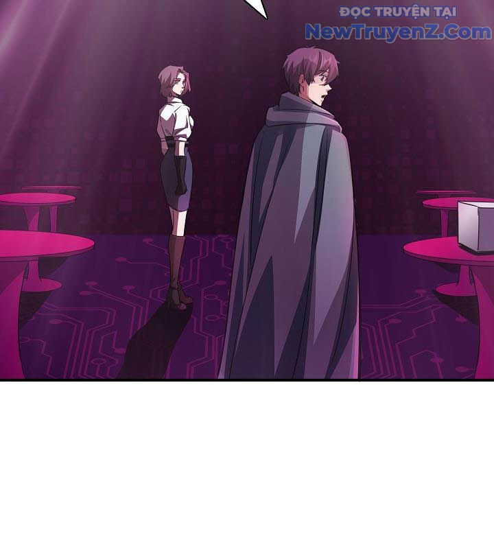 0.0000001% Của Quỷ Vương Chapter 6 - Trang 2