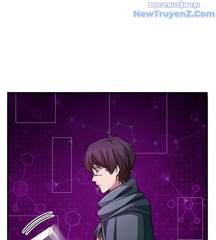 0.0000001% Của Quỷ Vương Chapter 6 - Trang 2