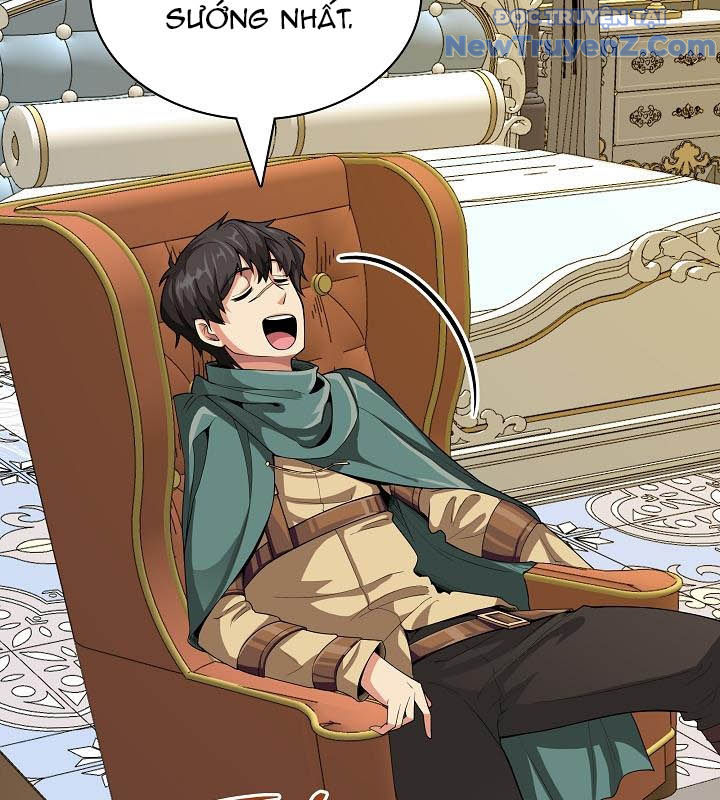 0.0000001% Của Quỷ Vương Chapter 6 - Trang 2