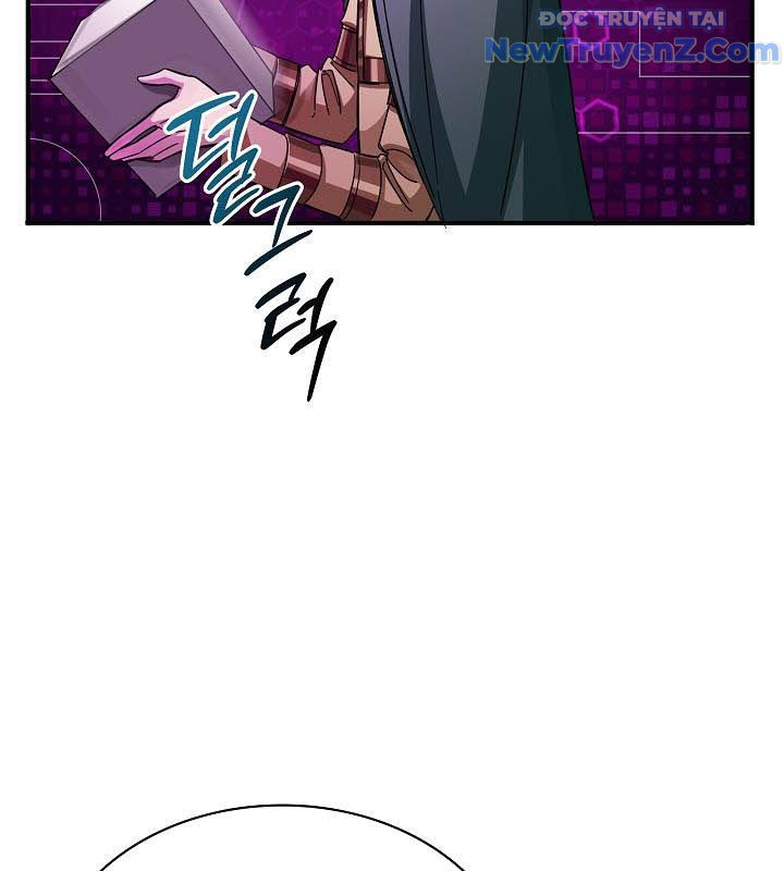 0.0000001% Của Quỷ Vương Chapter 6 - Trang 2