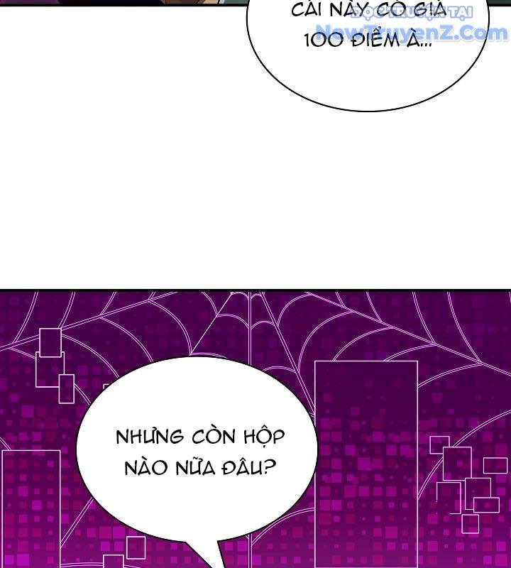 0.0000001% Của Quỷ Vương Chapter 6 - Trang 2