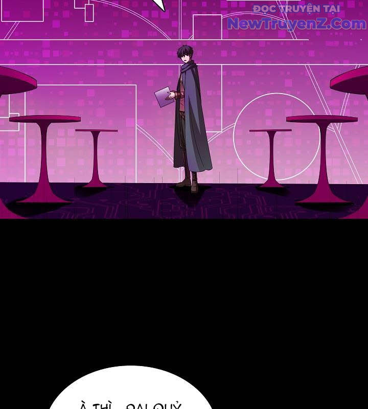 0.0000001% Của Quỷ Vương Chapter 6 - Trang 2