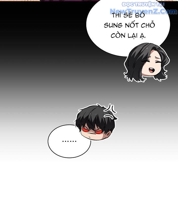 0.0000001% Của Quỷ Vương Chapter 6 - Trang 2