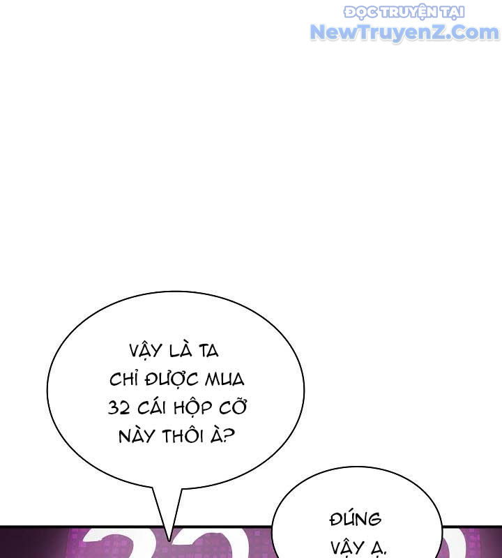 0.0000001% Của Quỷ Vương Chapter 6 - Trang 2