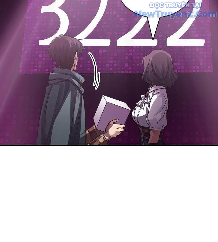 0.0000001% Của Quỷ Vương Chapter 6 - Trang 2