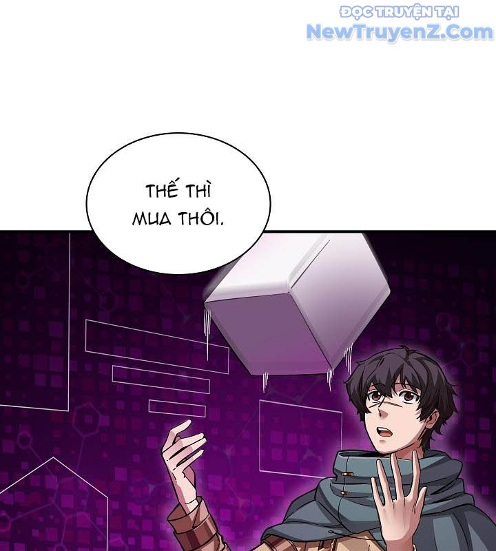 0.0000001% Của Quỷ Vương Chapter 6 - Trang 2