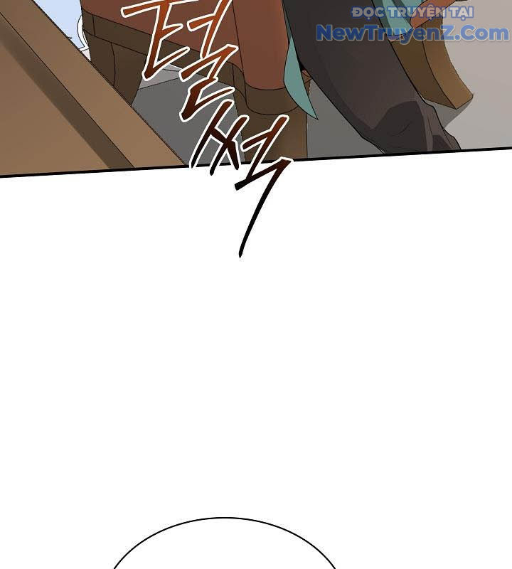 0.0000001% Của Quỷ Vương Chapter 6 - Trang 2