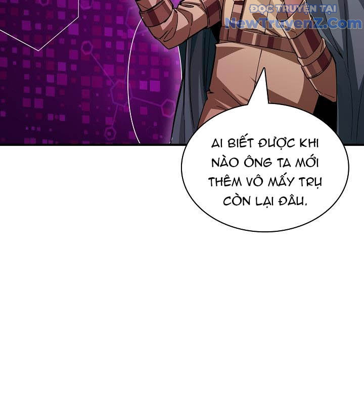 0.0000001% Của Quỷ Vương Chapter 6 - Trang 2