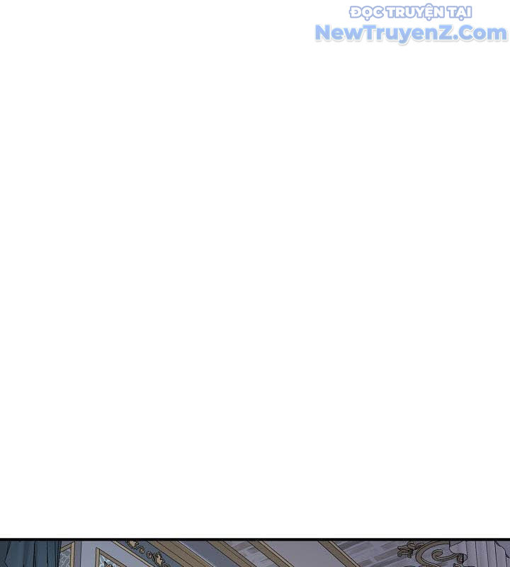 0.0000001% Của Quỷ Vương Chapter 6 - Trang 2