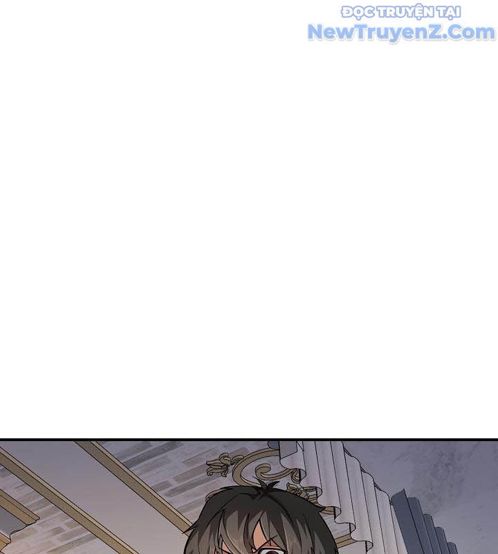 0.0000001% Của Quỷ Vương Chapter 6 - Trang 2