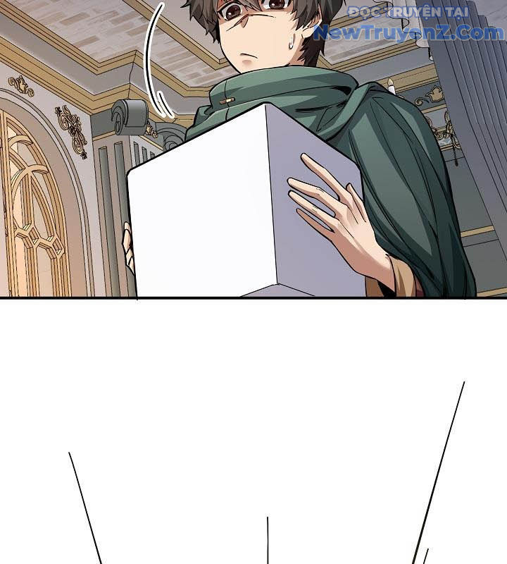 0.0000001% Của Quỷ Vương Chapter 6 - Trang 2