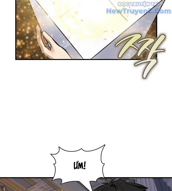 0.0000001% Của Quỷ Vương Chapter 6 - Trang 2