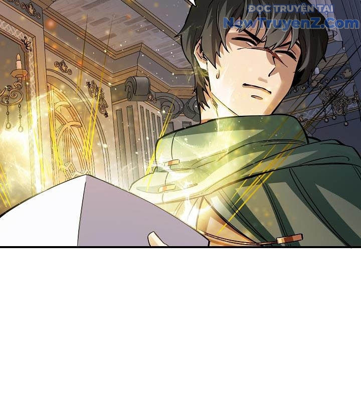 0.0000001% Của Quỷ Vương Chapter 6 - Trang 2