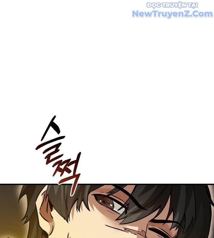 0.0000001% Của Quỷ Vương Chapter 6 - Trang 2