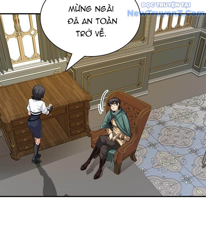 0.0000001% Của Quỷ Vương Chapter 6 - Trang 2