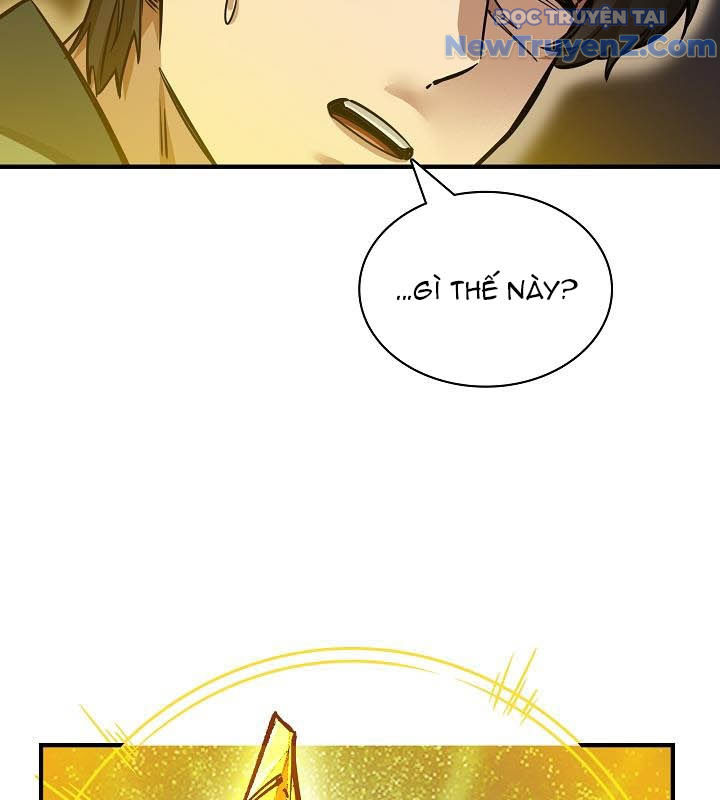 0.0000001% Của Quỷ Vương Chapter 6 - Trang 2