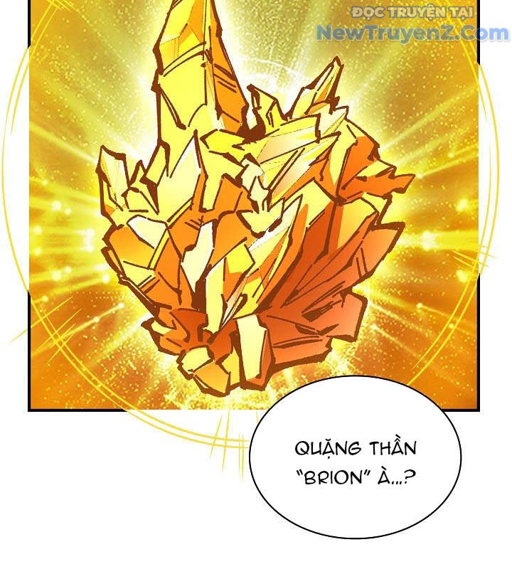 0.0000001% Của Quỷ Vương Chapter 6 - Trang 2