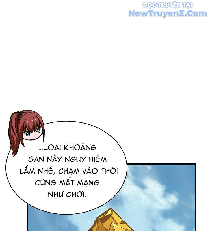 0.0000001% Của Quỷ Vương Chapter 6 - Trang 2