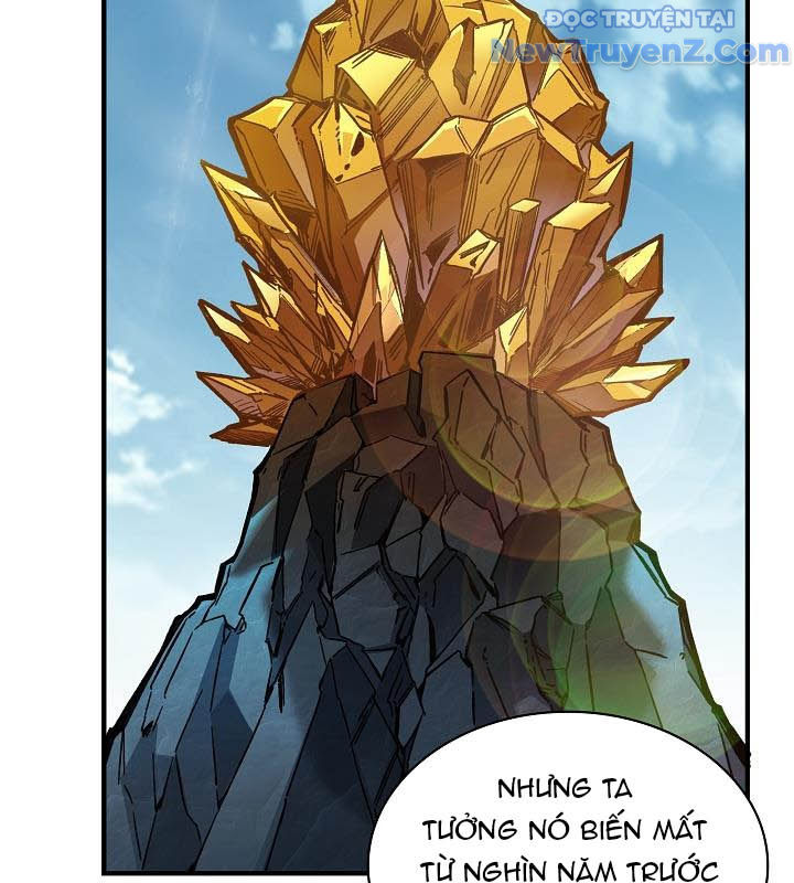 0.0000001% Của Quỷ Vương Chapter 6 - Trang 2