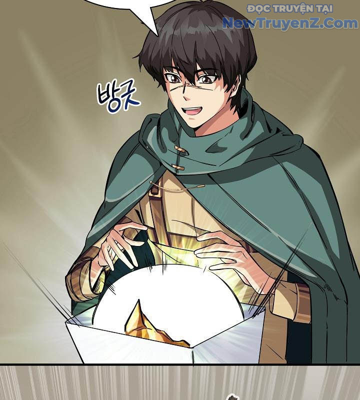 0.0000001% Của Quỷ Vương Chapter 6 - Trang 2