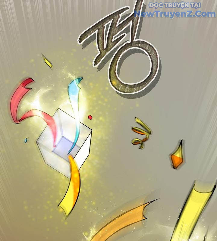 0.0000001% Của Quỷ Vương Chapter 6 - Trang 2