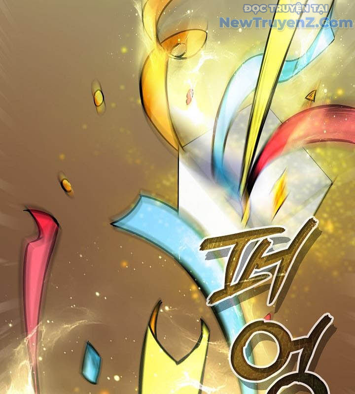 0.0000001% Của Quỷ Vương Chapter 6 - Trang 2