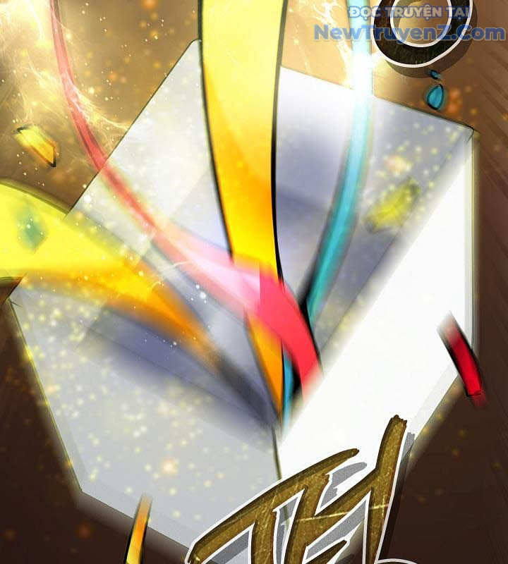 0.0000001% Của Quỷ Vương Chapter 6 - Trang 2