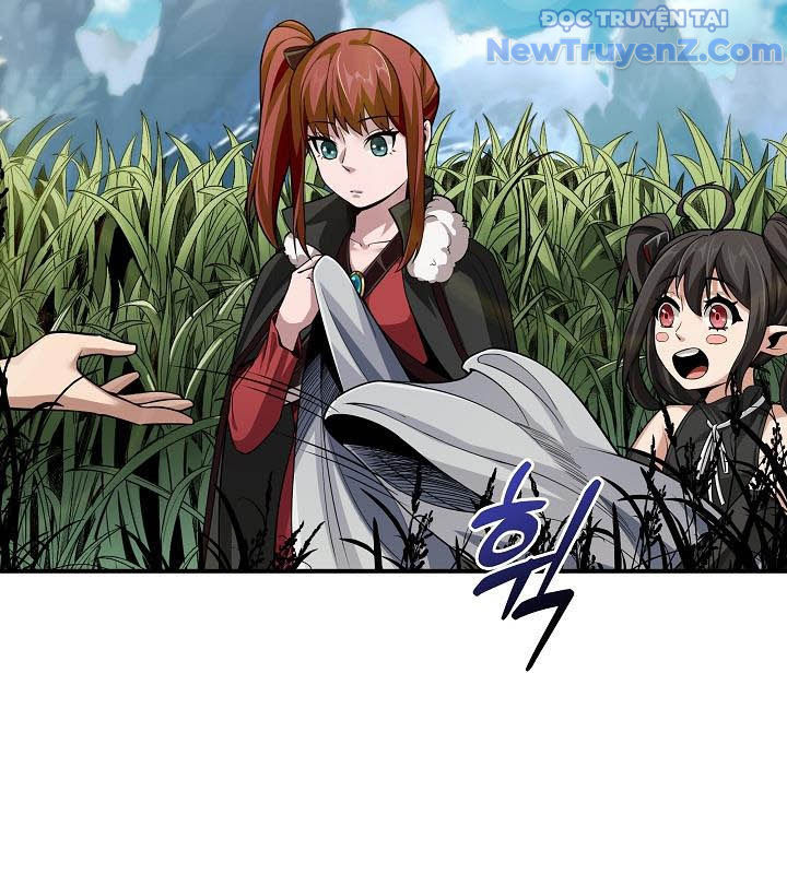 0.0000001% Của Quỷ Vương Chapter 7 - Trang 2