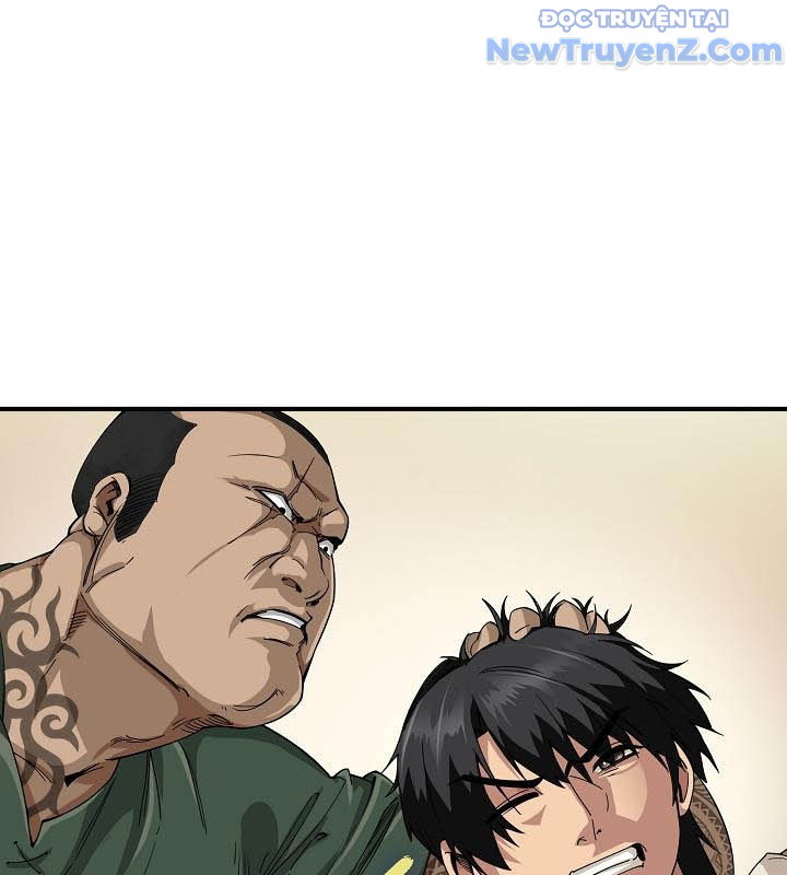 0.0000001% Của Quỷ Vương Chapter 7 - Trang 2