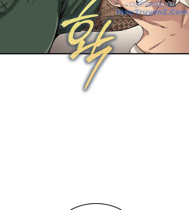 0.0000001% Của Quỷ Vương Chapter 7 - Trang 2