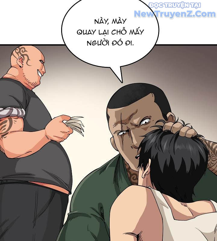 0.0000001% Của Quỷ Vương Chapter 7 - Trang 2