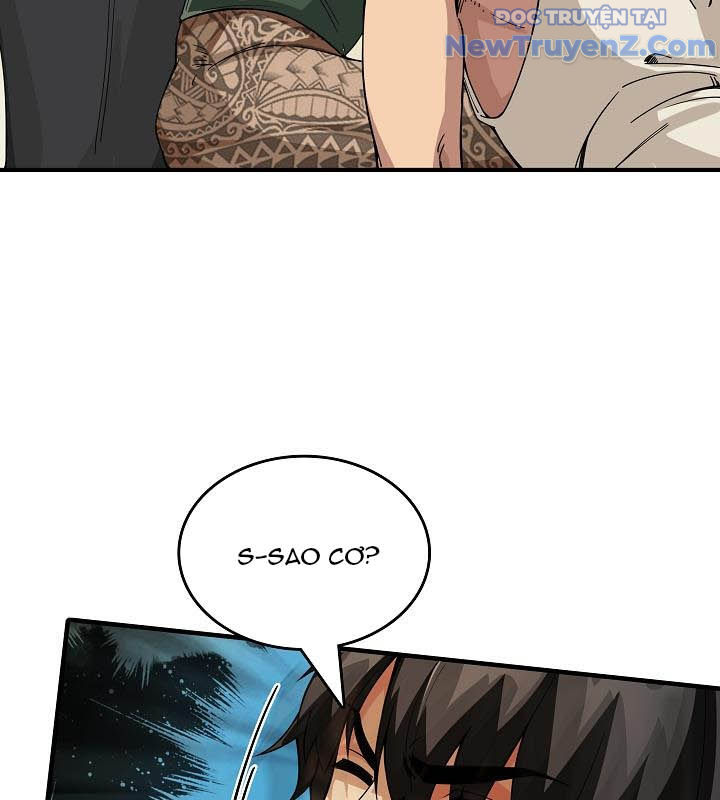 0.0000001% Của Quỷ Vương Chapter 7 - Trang 2