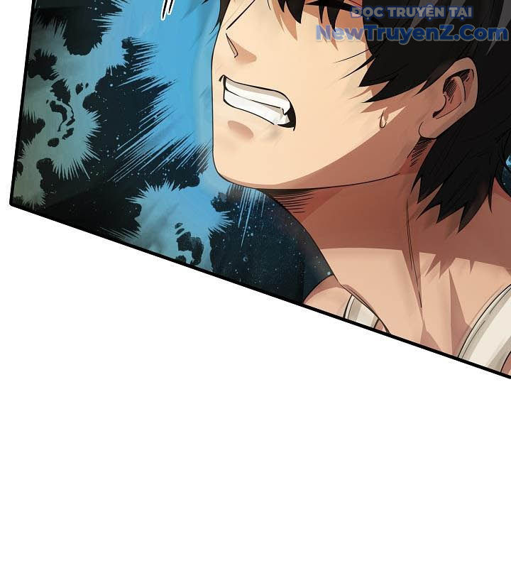 0.0000001% Của Quỷ Vương Chapter 7 - Trang 2