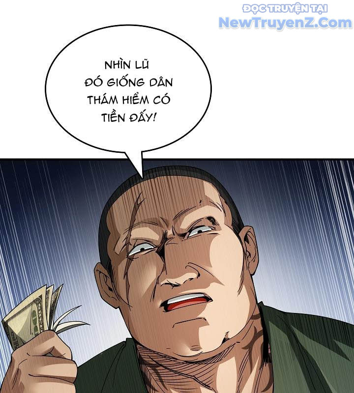 0.0000001% Của Quỷ Vương Chapter 7 - Trang 2