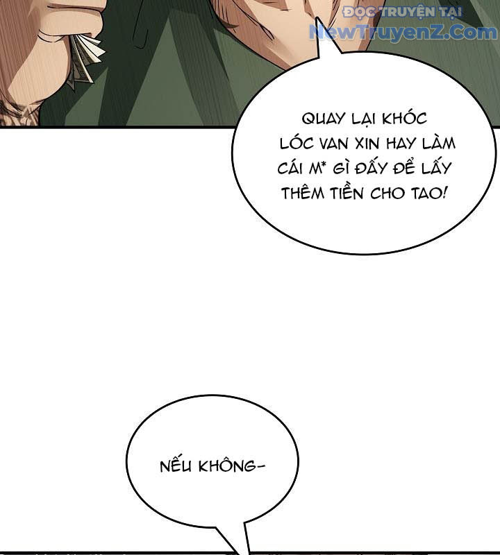 0.0000001% Của Quỷ Vương Chapter 7 - Trang 2