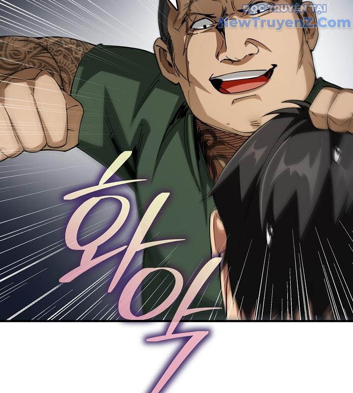 0.0000001% Của Quỷ Vương Chapter 7 - Trang 2