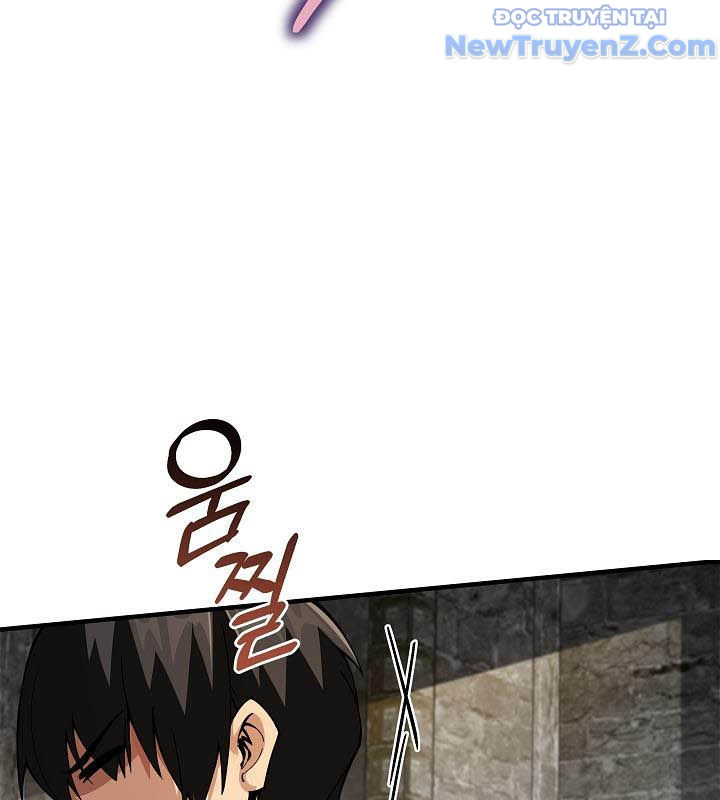 0.0000001% Của Quỷ Vương Chapter 7 - Trang 2