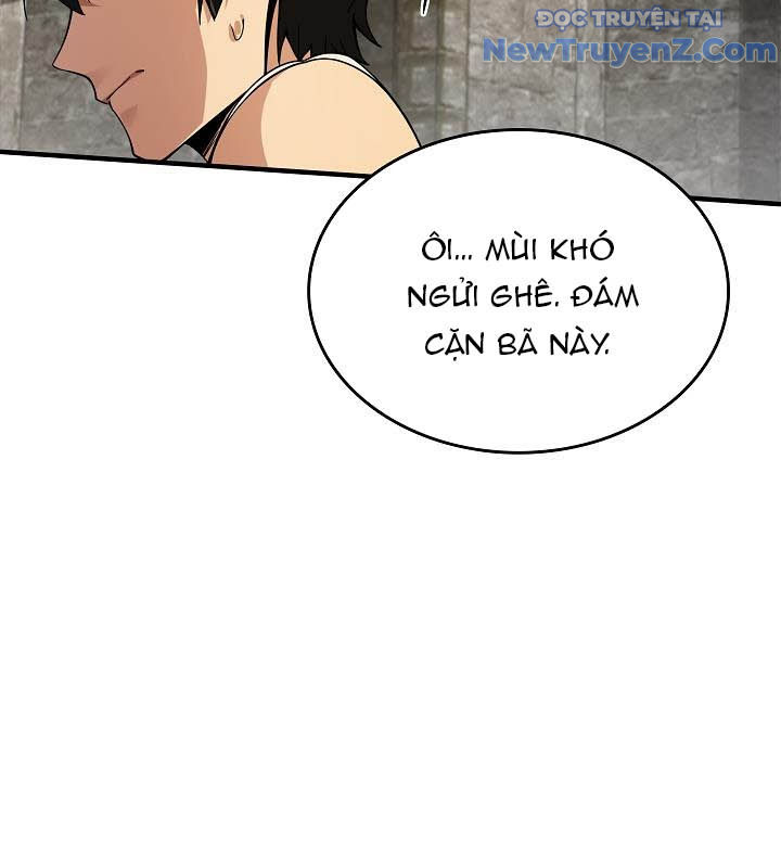 0.0000001% Của Quỷ Vương Chapter 7 - Trang 2