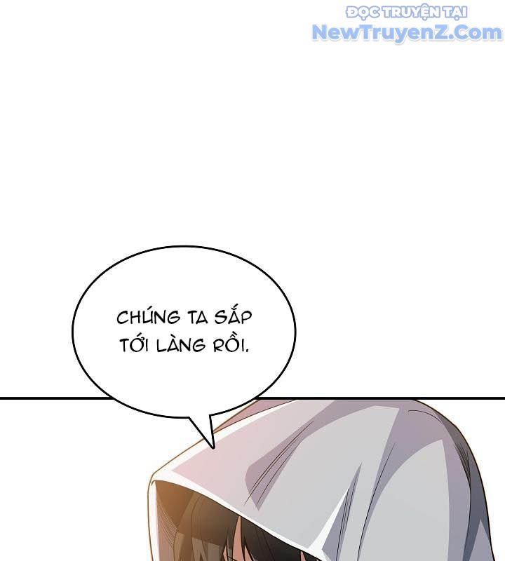 0.0000001% Của Quỷ Vương Chapter 7 - Trang 2