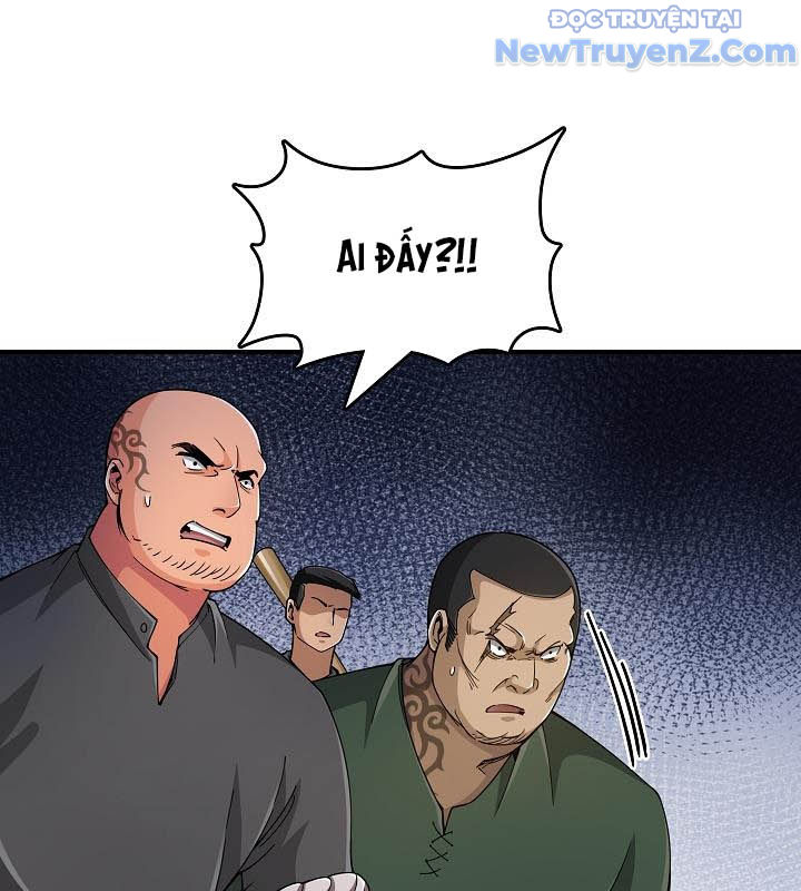 0.0000001% Của Quỷ Vương Chapter 7 - Trang 2