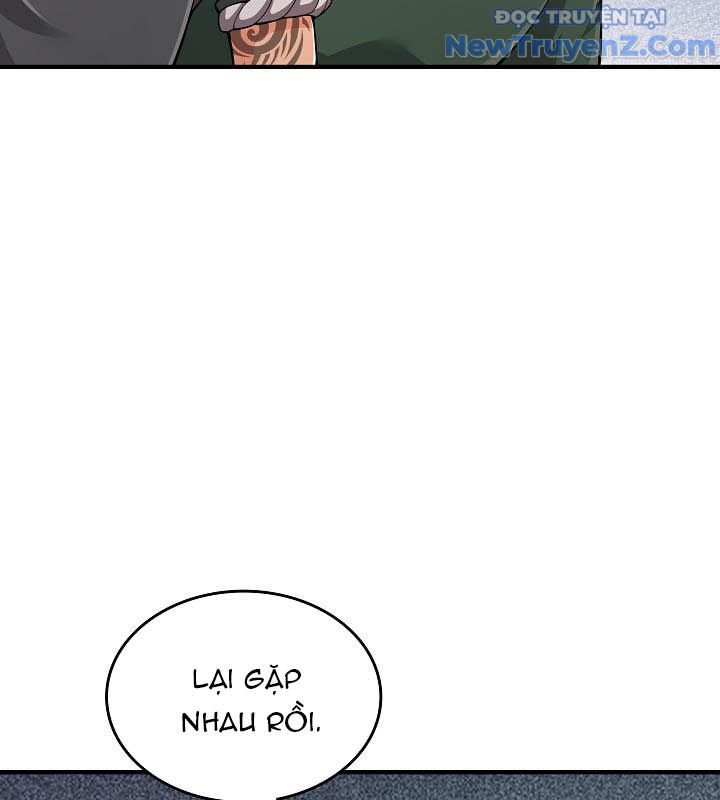 0.0000001% Của Quỷ Vương Chapter 7 - Trang 2