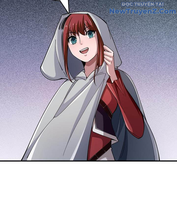 0.0000001% Của Quỷ Vương Chapter 7 - Trang 2