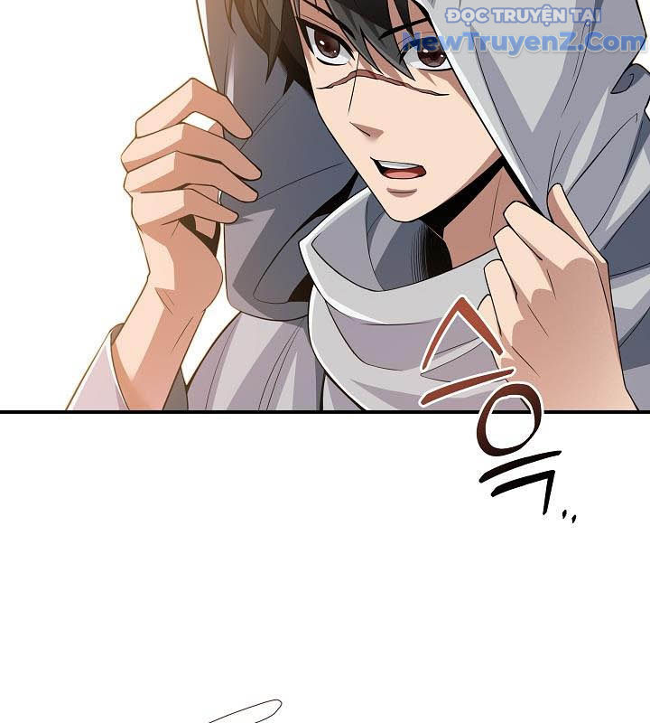 0.0000001% Của Quỷ Vương Chapter 7 - Trang 2