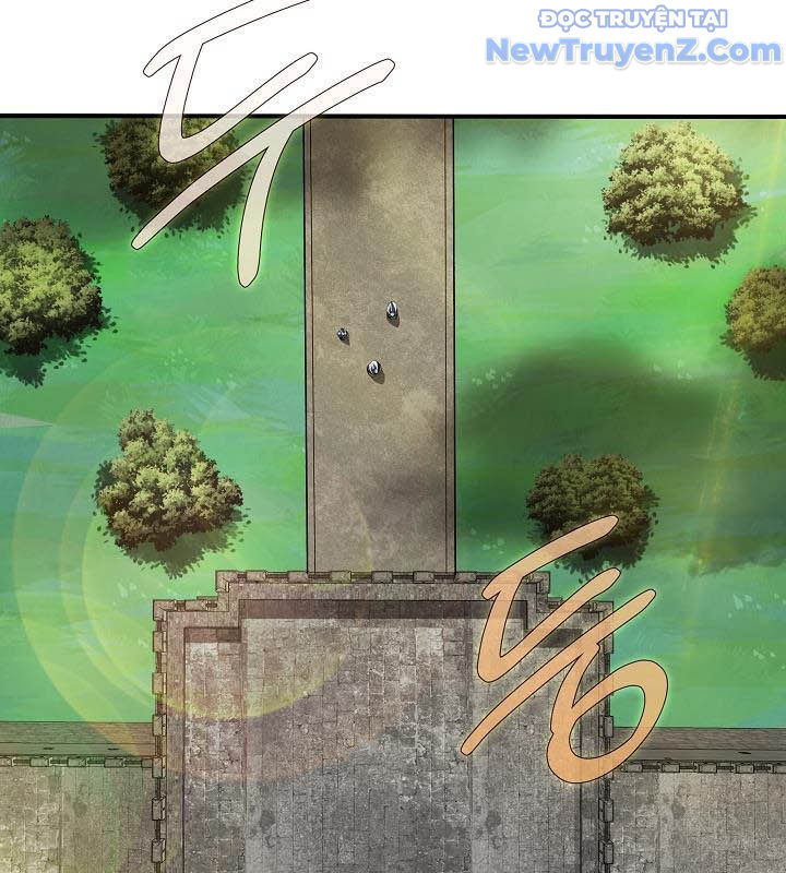 0.0000001% Của Quỷ Vương Chapter 7 - Trang 2