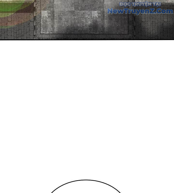 0.0000001% Của Quỷ Vương Chapter 7 - Trang 2